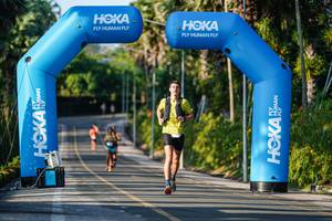 BIB: 
                            <button type="button" onclick="openModal(22571682)" class="btn btn-primary btn-sm float-right btn-popup" data-toggle="modal" data-target=".modal-high-quality">
                        <i class="fas fa-shopping-cart"></i> Add to Cart
                    </button>
                                            <button type="button" onclick="isThisMe(22571682, true)" class="btn btn-success btn-sm float-right btn-popup btn-isme hidden" data-toggle="tooltip" data-placement="bottom" title="นี่คือรูปของคุณใช่ไหม คลิกที่นี่เพื่อเอาเข้าอัลบั้ม">
                        <i class="fas fa-plus"></i> Add to album
                    </button>
                    <button type="button" onclick="isThisMe(22571682, false)" class="btn btn-warning btn-sm float-right btn-popup btn-isnotme hidden">
                        <i class="fas fa-ban"></i> Remove from album
                    </button>